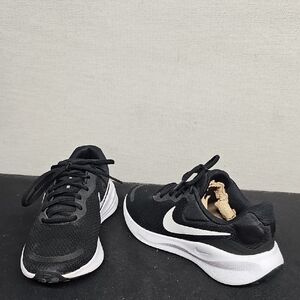 NIKE REVOLUTION 7 WOMENS SNEAKERS BFPM-03-149